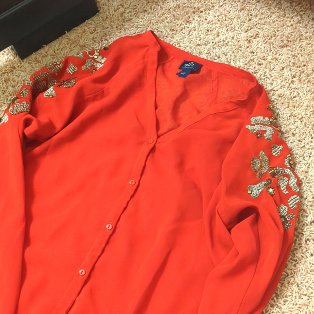 Shirt